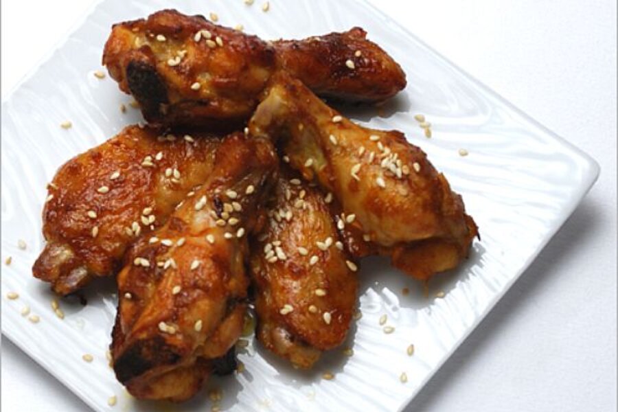 super-bowl-party-appetizer-ideas-csmonitor